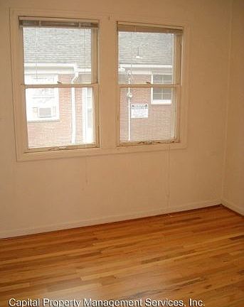 5th image of 3831-3839 N Lombard St
