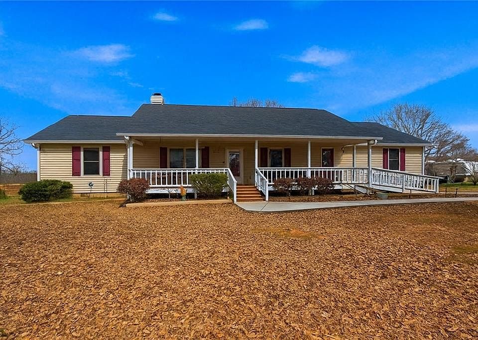 1st image of 298 Trestle Rd