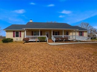 298 Trestle Rd, Locust Grove, GA 30248
