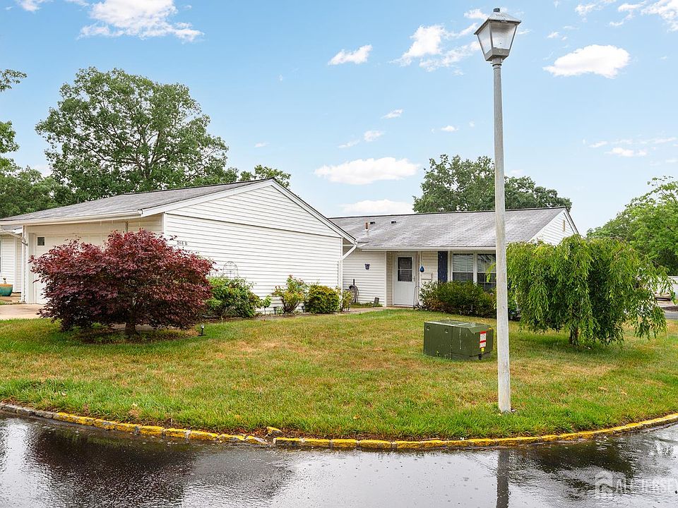 1st image of 286B Tabor Rd