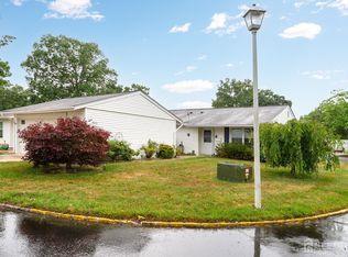 286B Tabor Rd, Monroe Township, NJ 08831