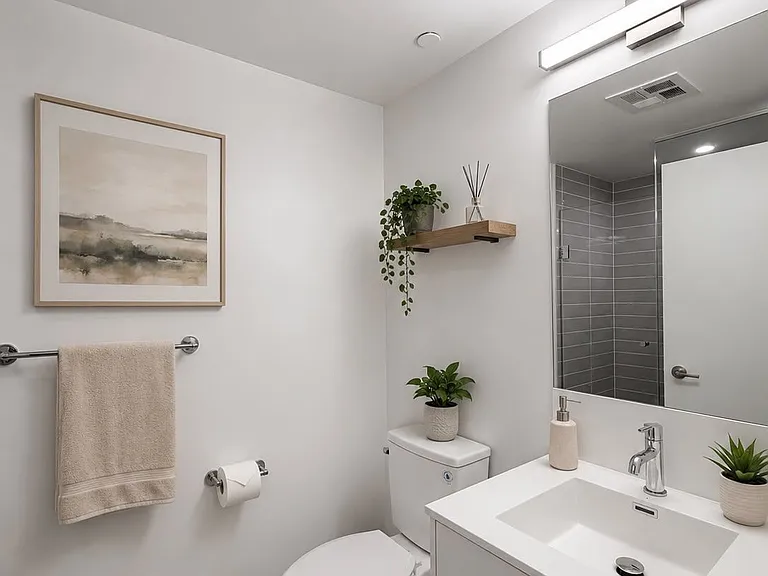 4010 Eglinton Ave W #222 — Photo 8