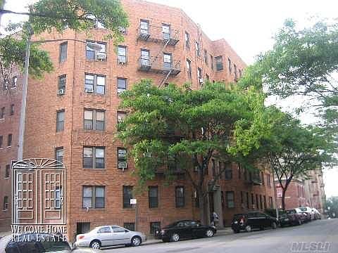 1st image of 41-36 51st St #A4