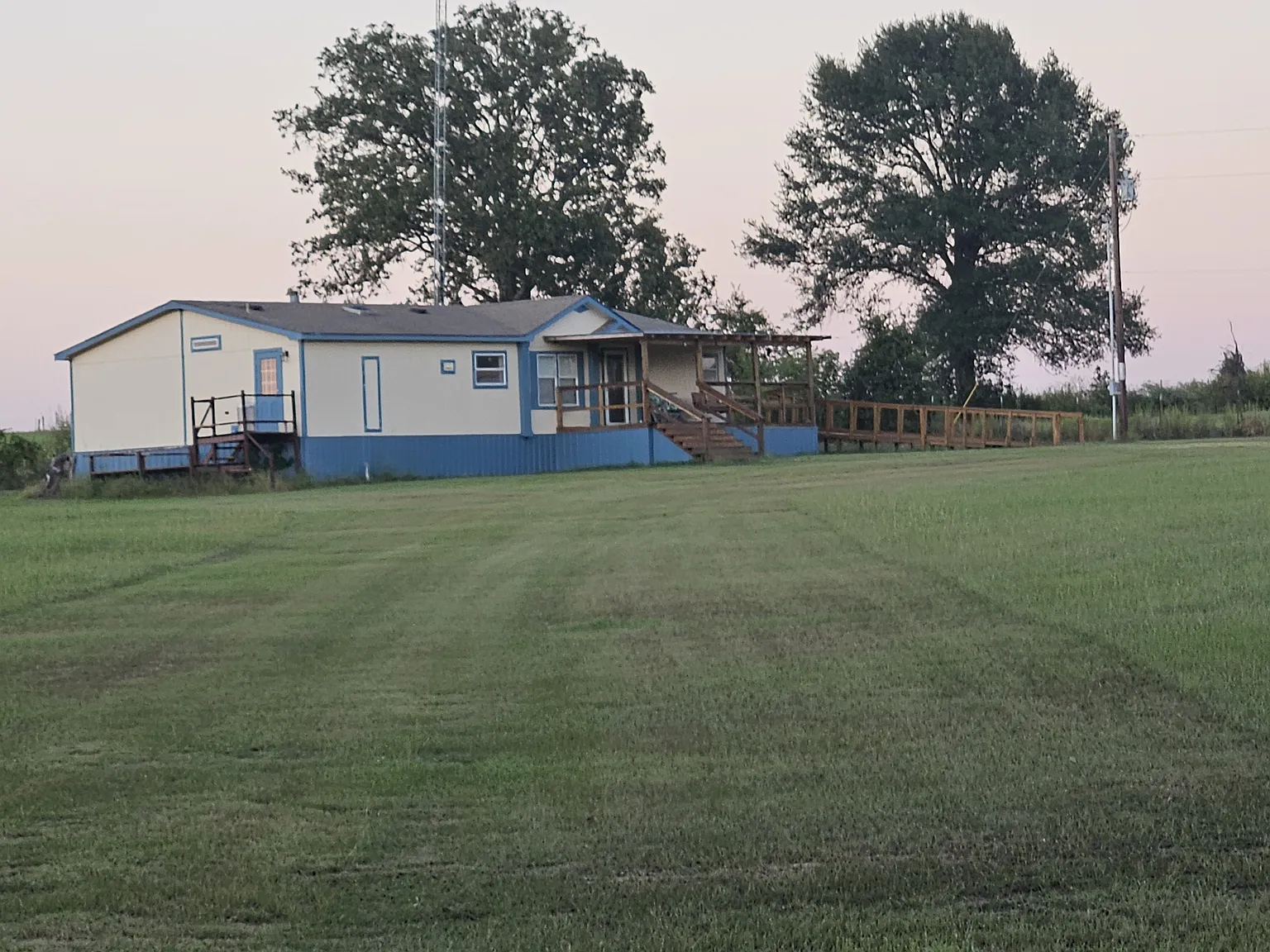 3 bed, 1700 sqft, $1,600 — Photo 3