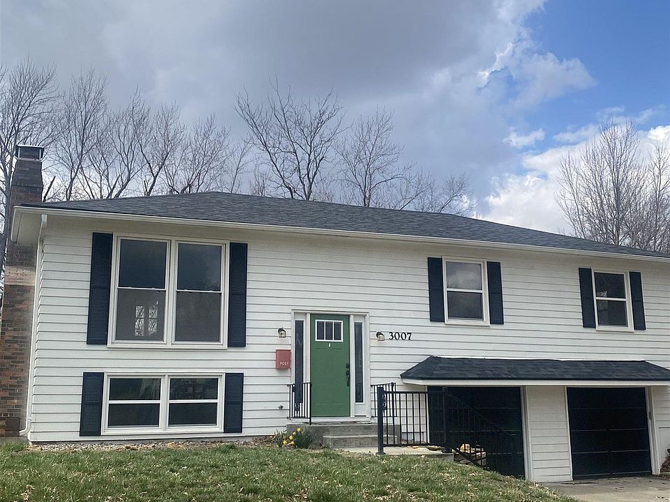 1st image of 3007 SW Atwood Ave