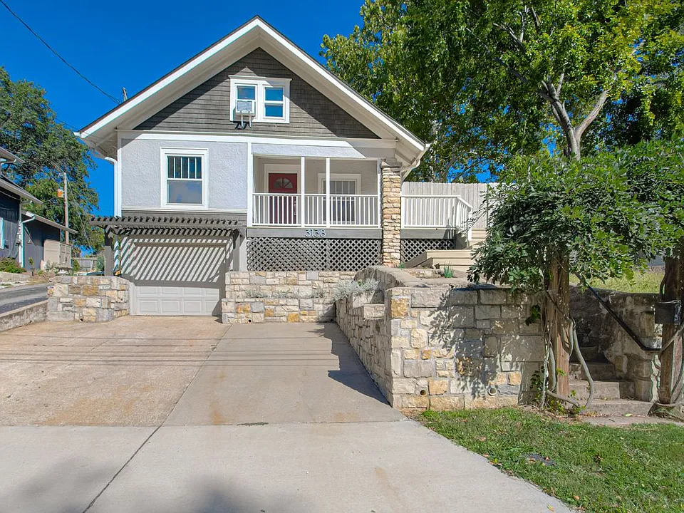 3138 W 43rd Ave