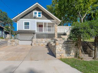 3138 W 43rd Ave, Kansas City, KS 66103