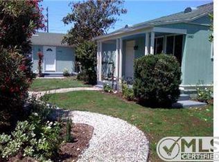 11483 Tiara St, North Hollywood, CA 91601