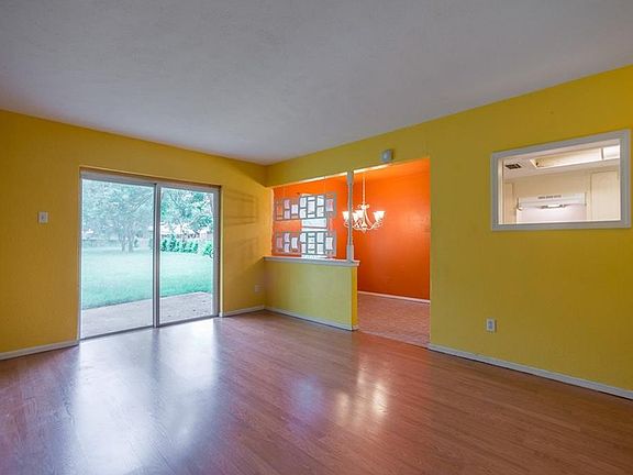 5th image of 1718 Archery Ln