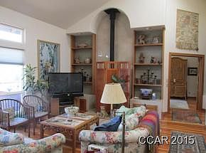 3rd image of 1275 Sandalwood Dr