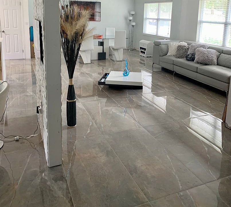 1st image of 3658 NW 39th Ave