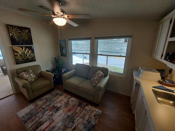 2nd image of 3 Key Biscayne Way #372