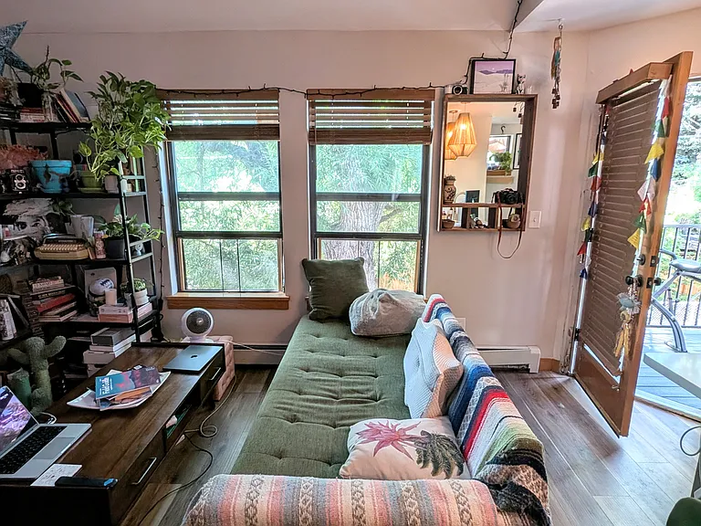 3025 Broadway St #29 — Photo 5