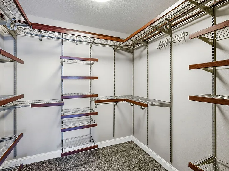 12962 Fennway Ridge Dr — Photo 15