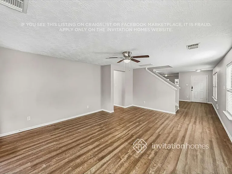 3603 Fuller Bluff Dr — Photo 6