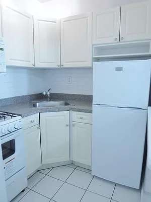 Rented by City & Suburban | media 11