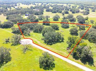 0 Old Henry Ct, Angleton, TX 77515