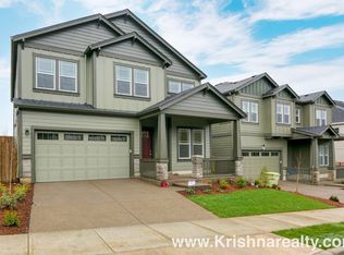 7851 NW Kate Pl, Portland, OR 97229