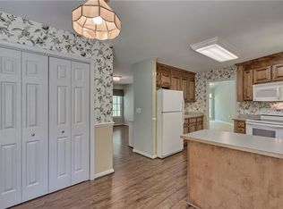 109 Beaver Run, Liberty, SC 29657