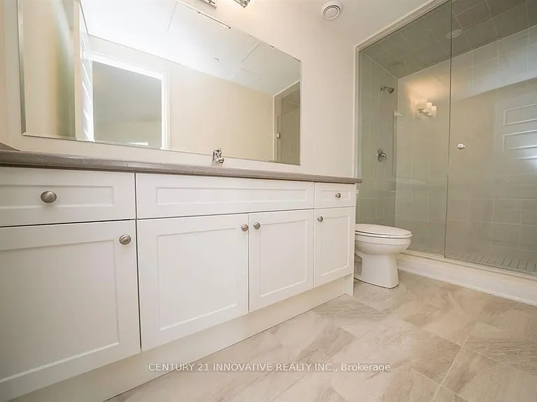 58 Adam Sellers St #212 — Photo 28