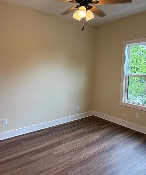 2734 Wilson Ave SE #1 — Photo 10