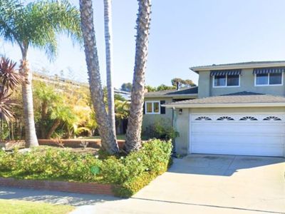 12540 Rosy Cir, Los Angeles, CA, 90066