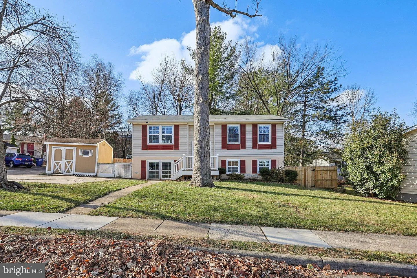 546 Rockbridge Dr SE photo 1