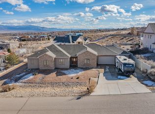 2616 Globe Ct NE, Rio Rancho, NM 87124