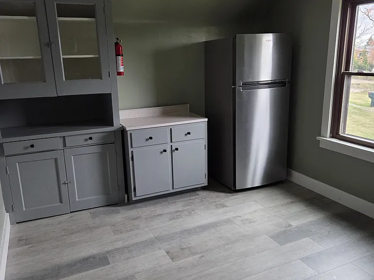 3016 Leechburg Rd #2 — Photo 7