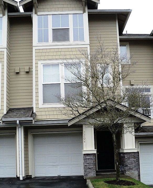 1st image of 2204 Newport Way NW