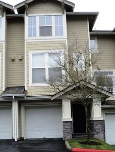 2204 Newport Way NW, Issaquah, WA, 98027
