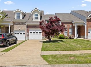 7825 Legacy Park Ct, Chattanooga, TN 37421