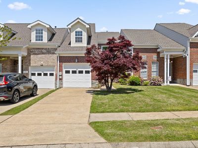 7825 Legacy Park Ct, Chattanooga, TN, 37421