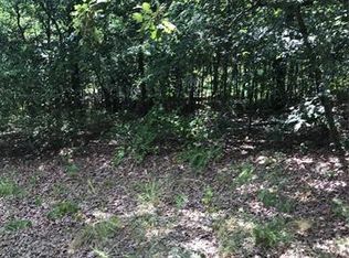 416873 Nob Hill Dr, Checotah, OK 74426