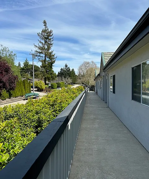 5403 Scotts Valley Dr #2 — Photo 11
