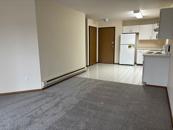 2nd image of 4333 15th Ave S APT 221