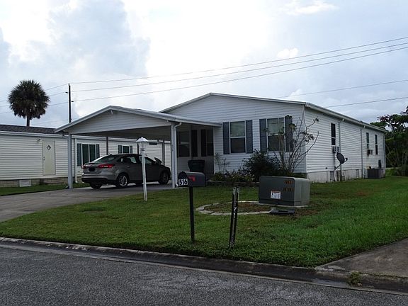 2nd image of 515 Egret Cir