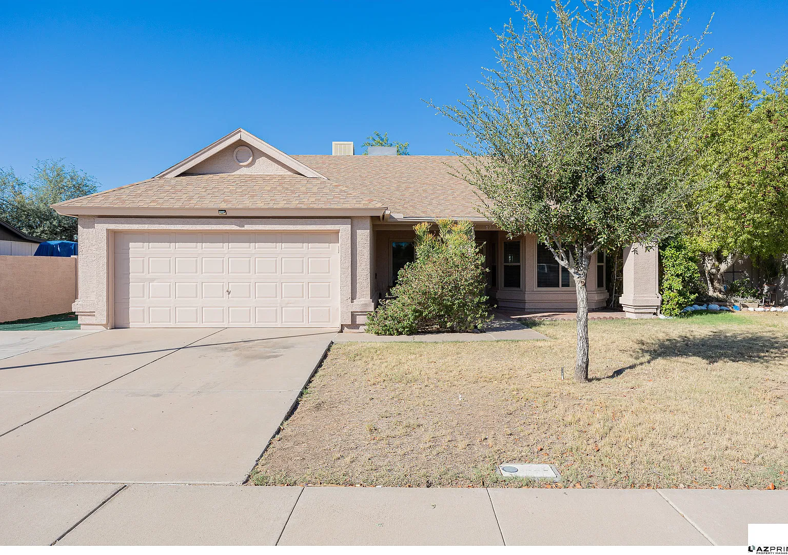 Fall In Love With This Inviting 3/2 Chandler Home, Where Comfort And Style Come Together! — Photo 2