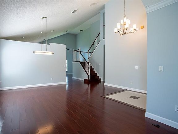 3rd image of 14212 Sports Club Way