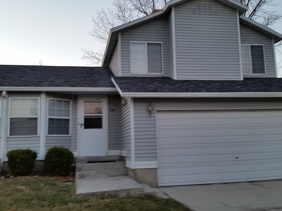 1st image of 6468 S 4015 W