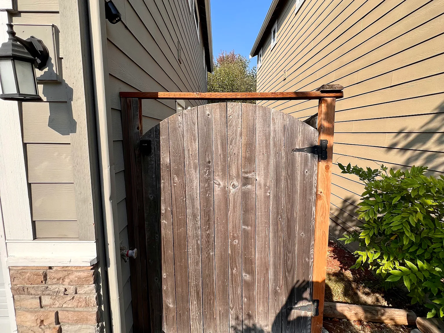 17th Ave W, Lynnwood — Photo 3