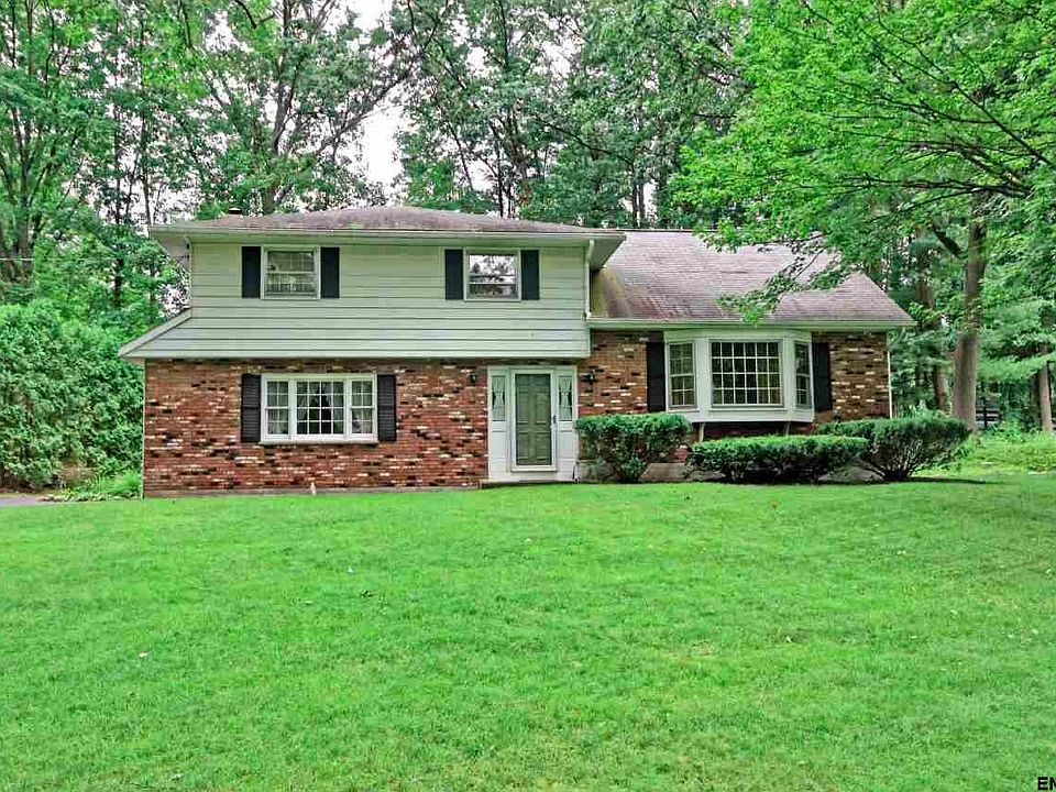 1st image of 51 Wheeler Dr