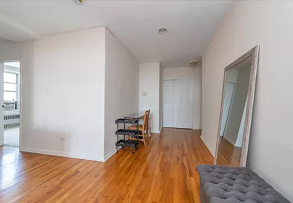 5th image of 3311 Shore Pkwy APT 6E