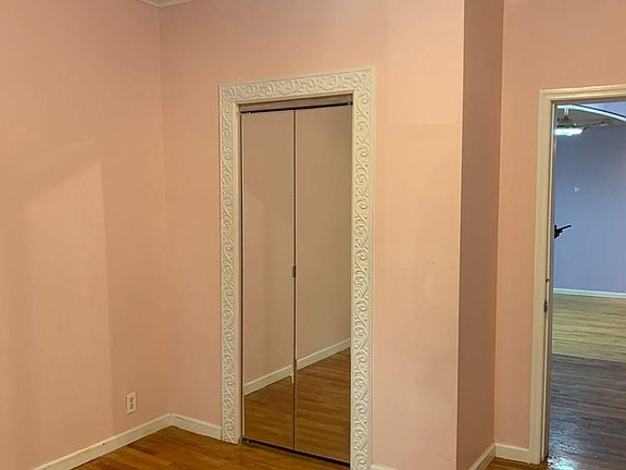 Bedroom #1