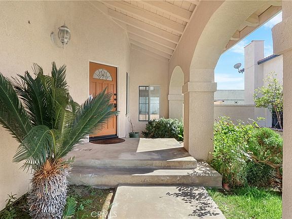 4th image of 11189 Summerside Dr