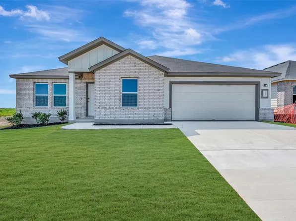 12717 Setting Peak Ln, Buda, TX 78610