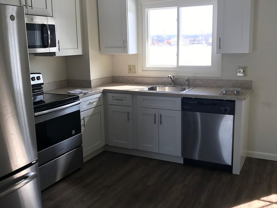 1st image of 1273 Old Eagle Dr