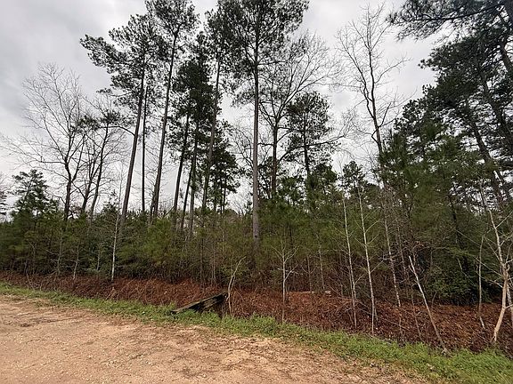 2nd image of 0 Schaffer Rd