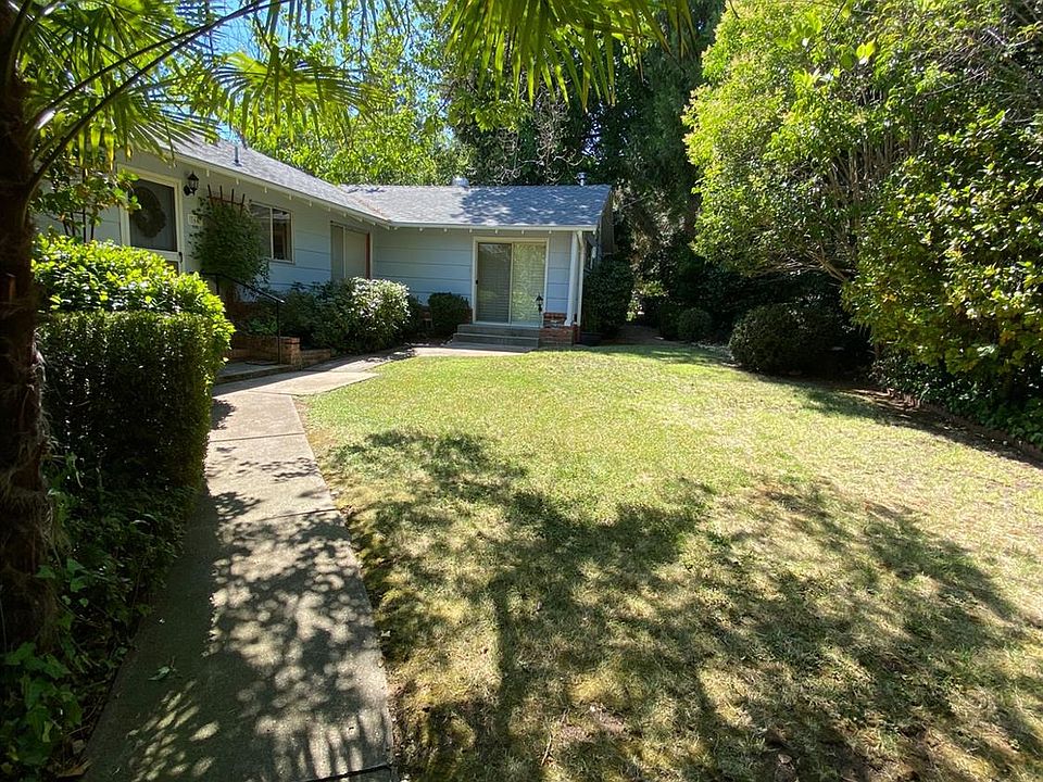 364 Diana St, Placerville, CA 95667 Zillow