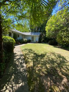 364 Diana St, Placerville, CA, 95667